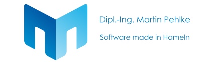 mediapromote_logo